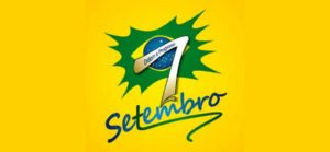 7-de-setembro-1728x800_c