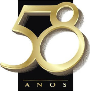 58-anos