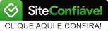 Site Confiável