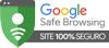 Google Safe Browsing